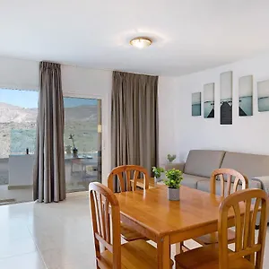 Callao 5 , Arrieta (Lanzarote) España