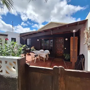 Cocorelax 2 , Guatiza España