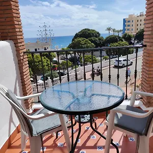 Pueblo Quinta , Benalmádena España